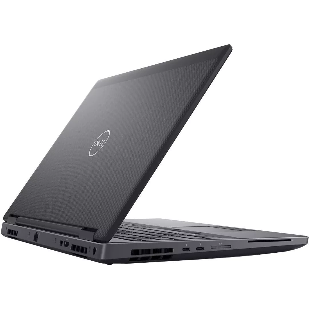 Dell Precision 15 7530 (7530-6979)