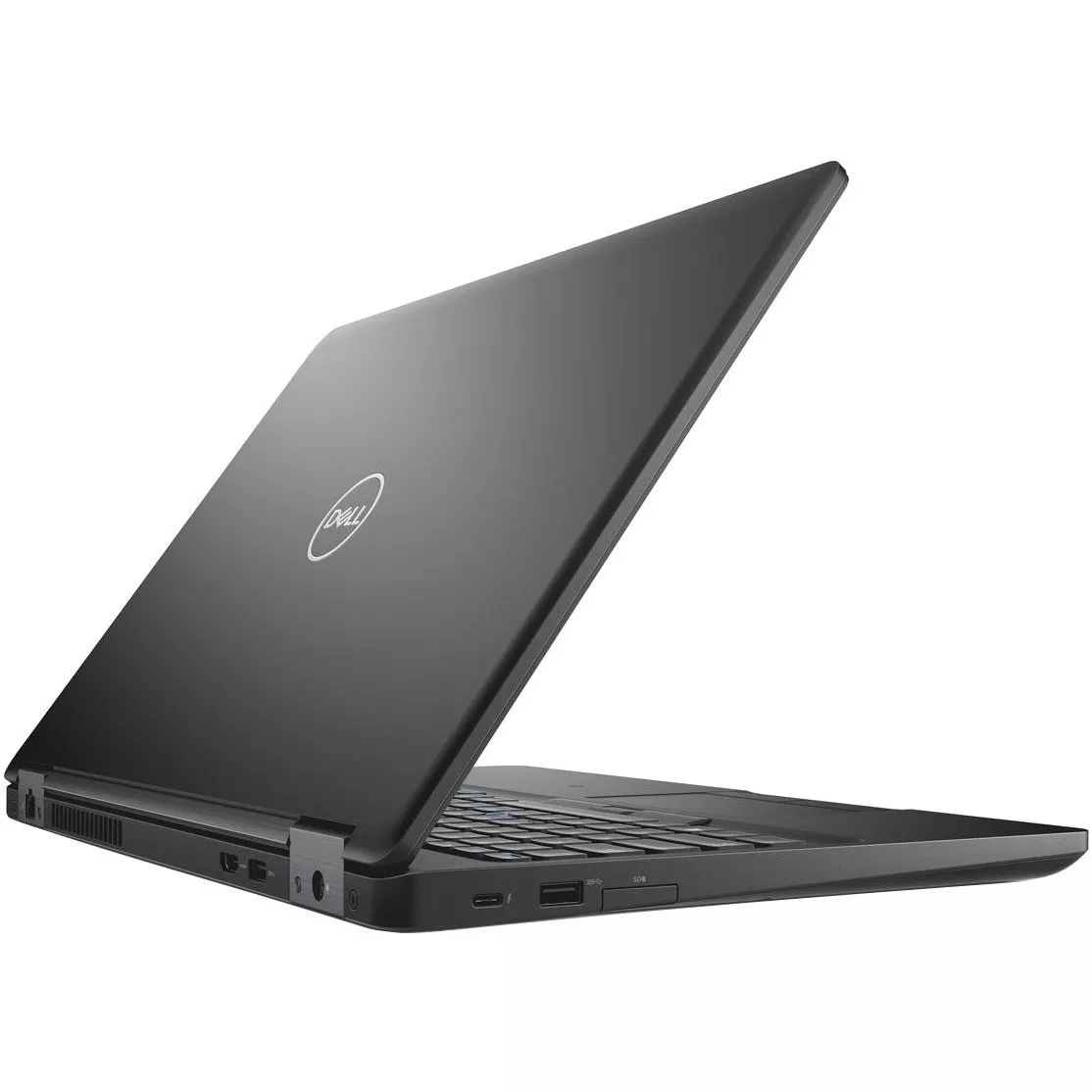 Dell Precision 15 3530 (3530-5765)