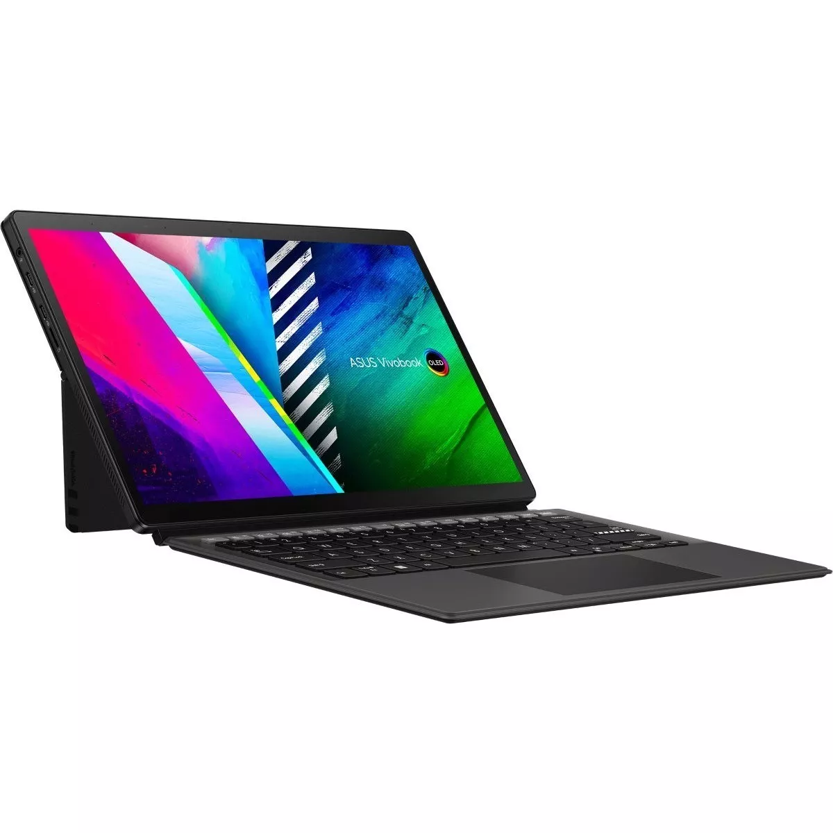 Asus T3300KA-LQ032W