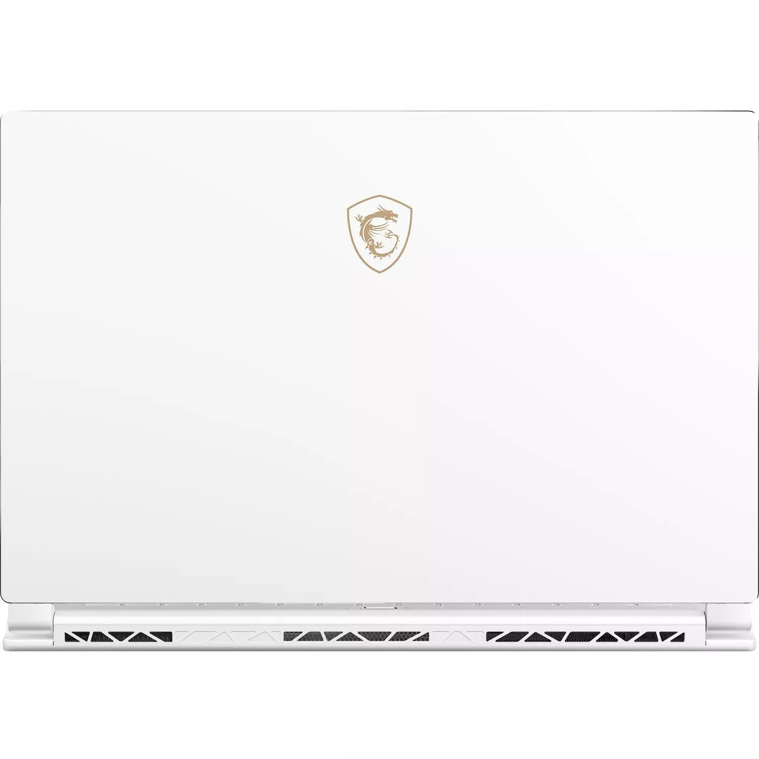MSI P65 Creator 8RF (White Limited Edition) (P65 8RF-459)