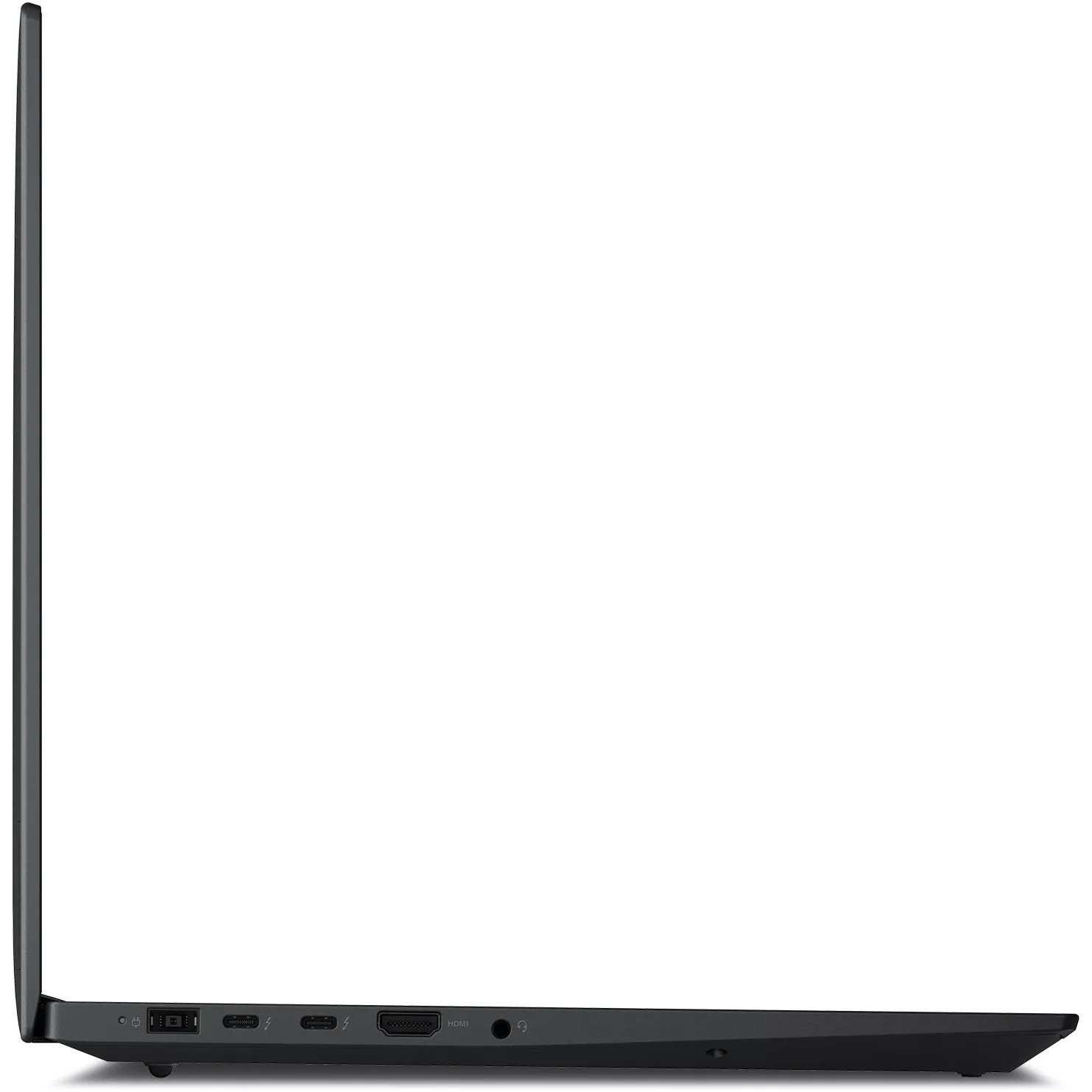 Lenovo P1 Gen 4 20Y3001EPB
