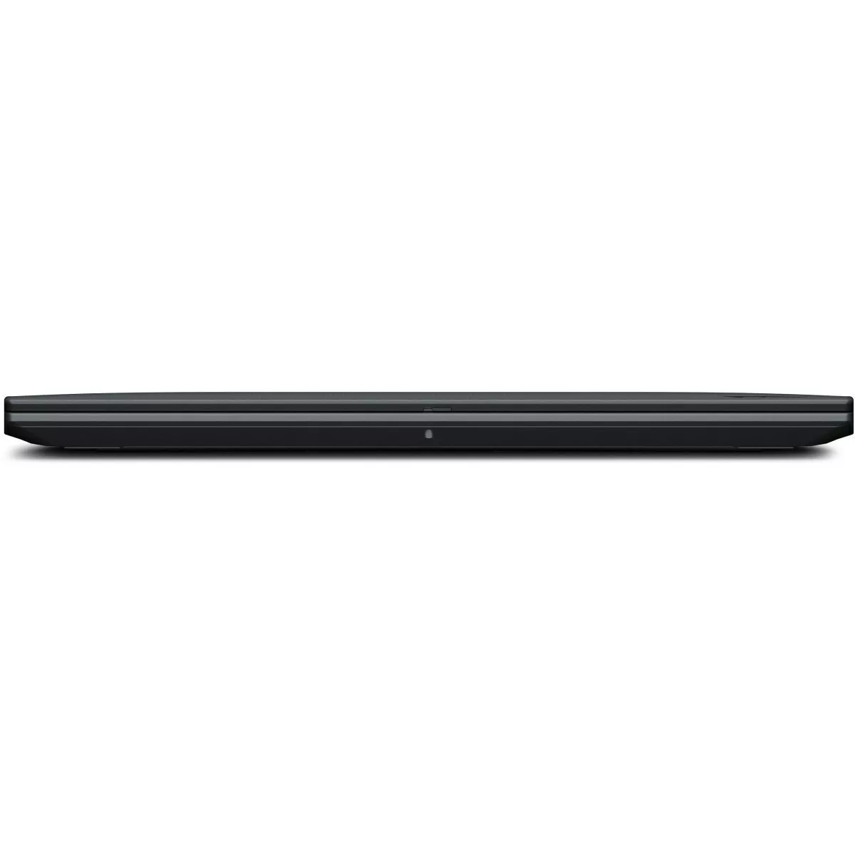 Lenovo P1 Gen 4 20Y3001EPB