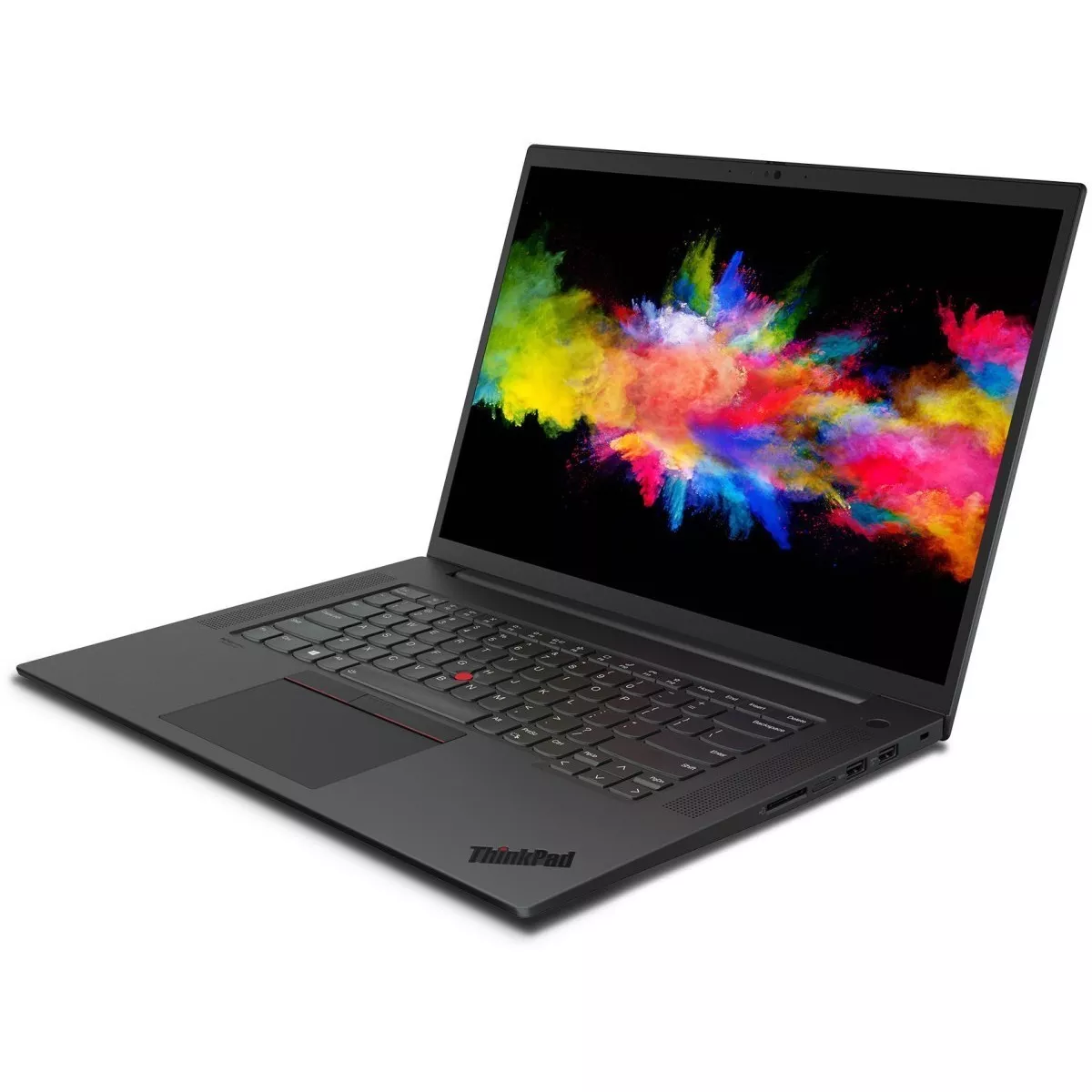 Lenovo P1 Gen 4 20Y3001EPB