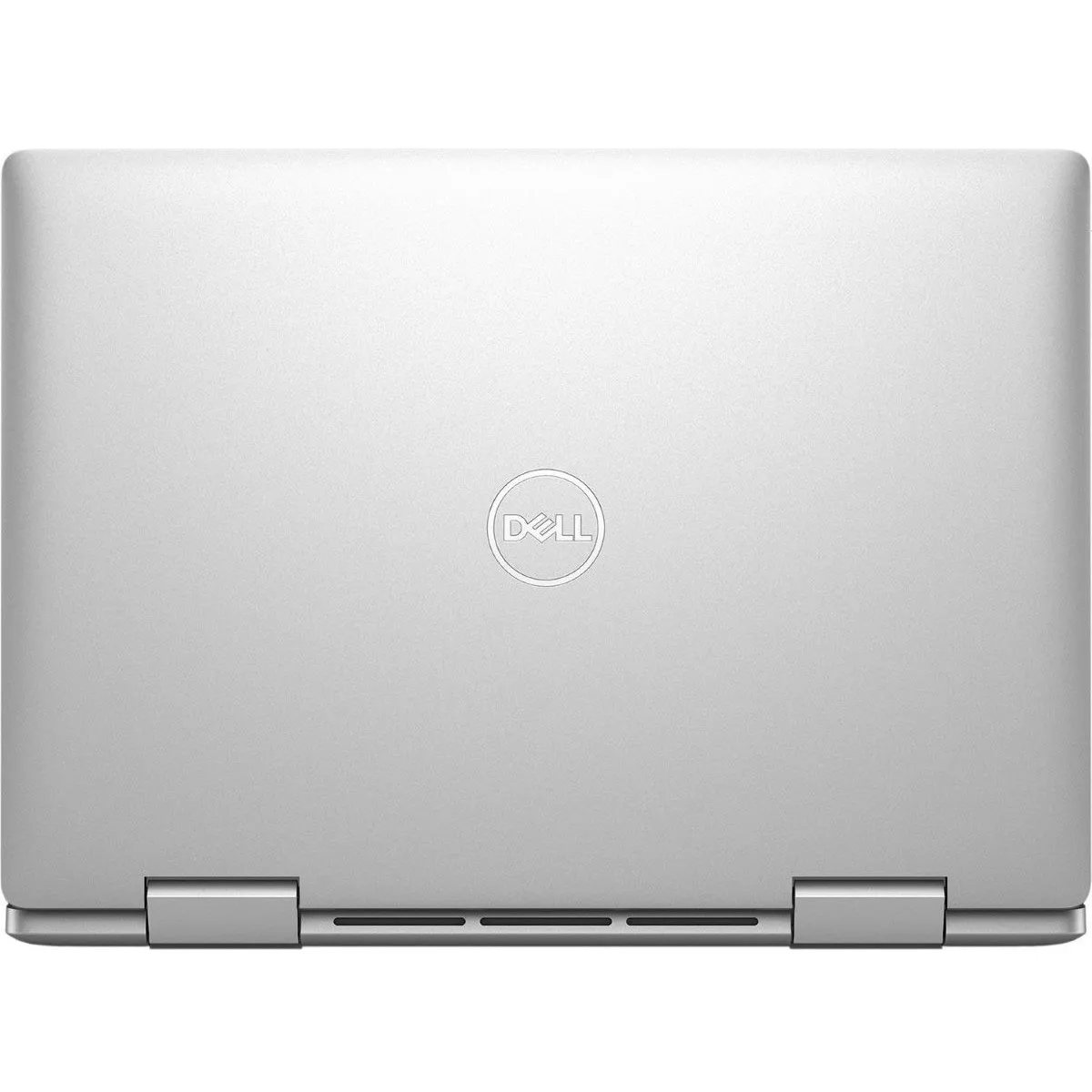 Dell Inspiron 14 5482 2-in-1 (5482-5478)