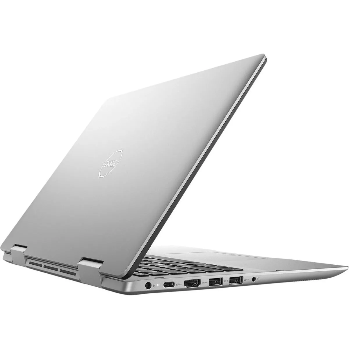 Dell Inspiron 14 5482 2-in-1 (5482-5478)