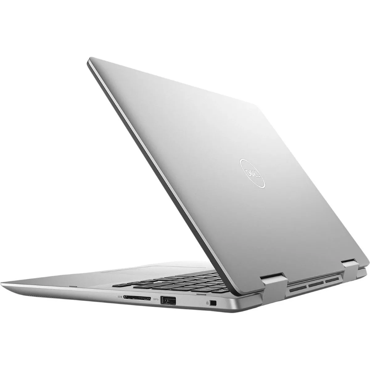 Dell Inspiron 14 5482 2-in-1 (5482-5478)