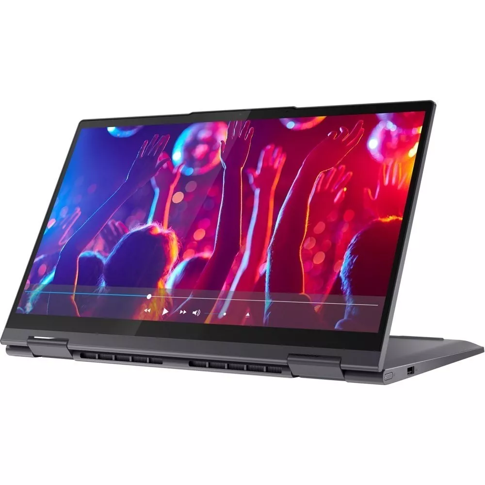 Lenovo 7 14ACN6 82N7009QRA