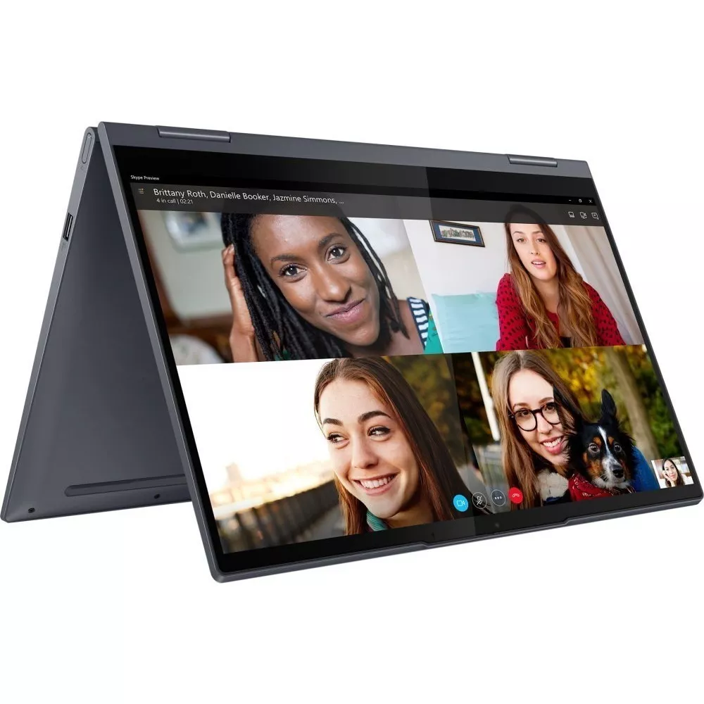 Lenovo 7 14ACN6 82N7009QRA
