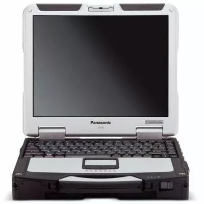 Panasonic CF-314B601N9