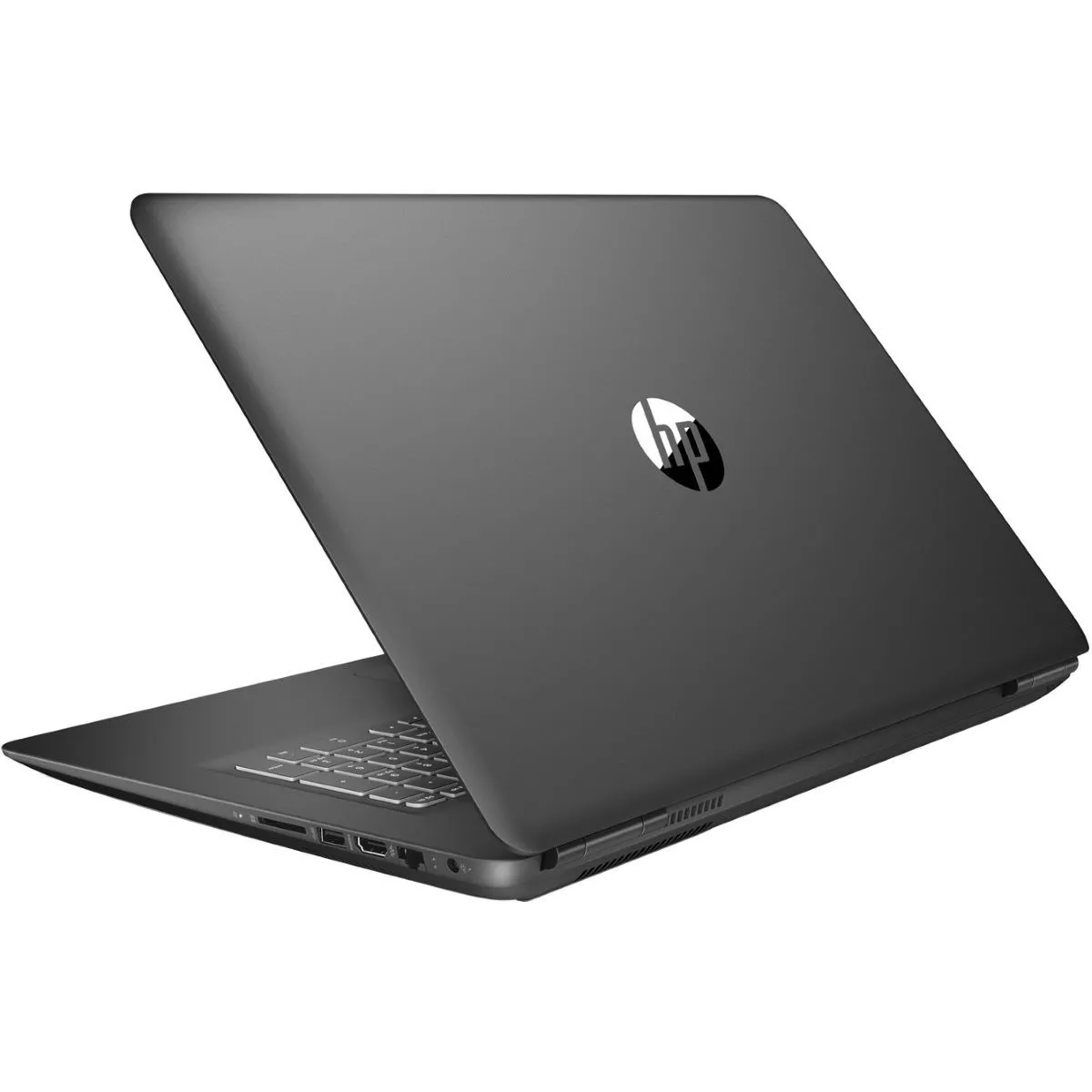 HP Pavilion 17-ab400 (17-AB421UR 5MN87EA)