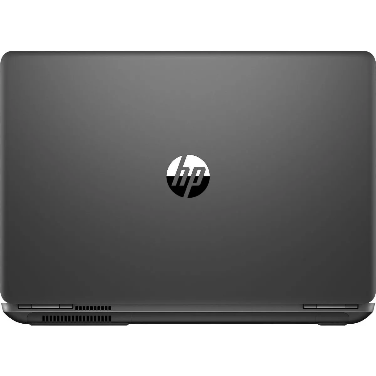 HP Pavilion 17-ab400 (17-AB421UR 5MN87EA)