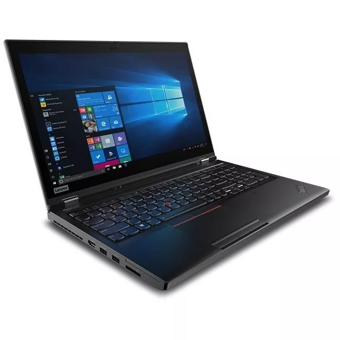 Lenovo P53 20QN0053RT
