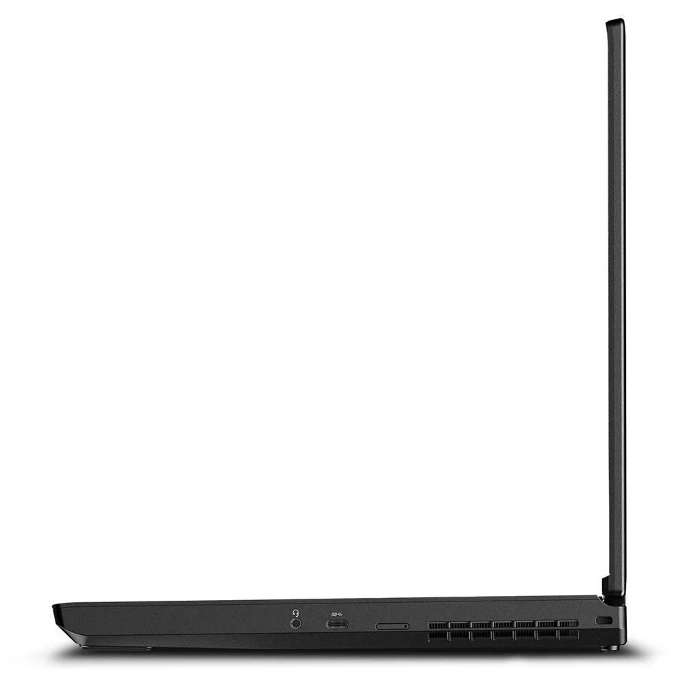 Lenovo P53 20QN004JRT