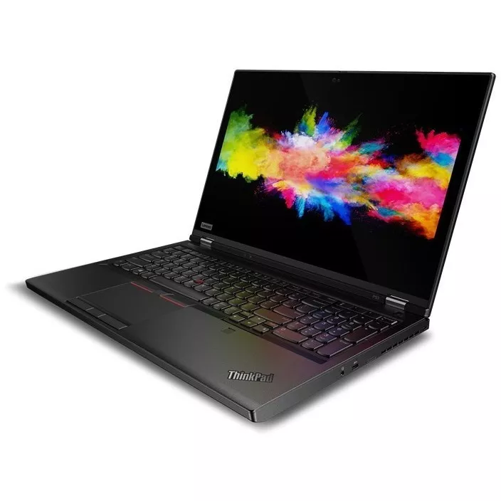 Lenovo P53 20QN004JRT