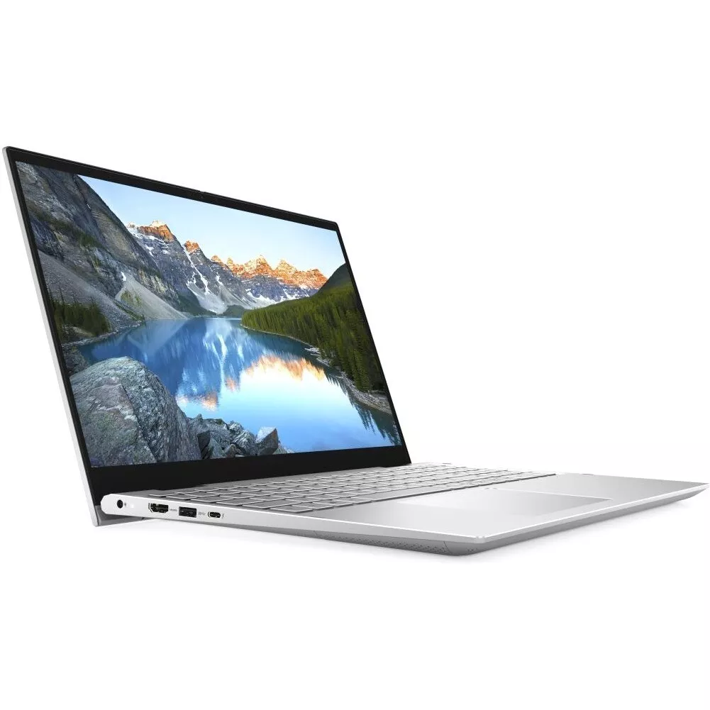 Dell i7506-7958SLV-PUS