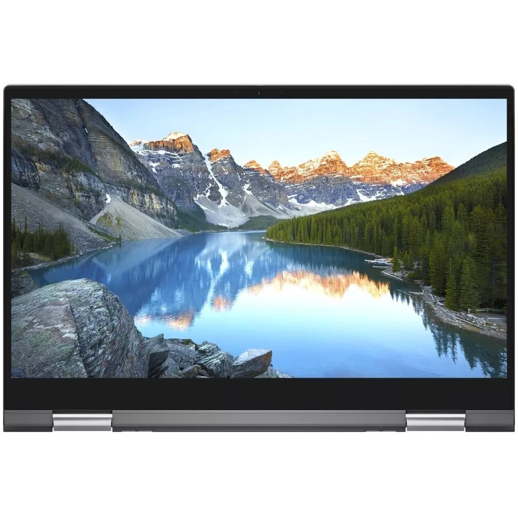 Dell i7506-7958SLV-PUS