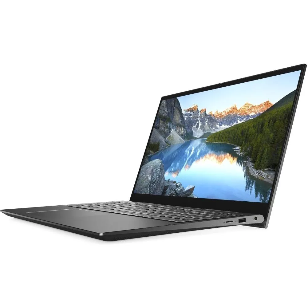 Dell i7506-7965BLK-PUS