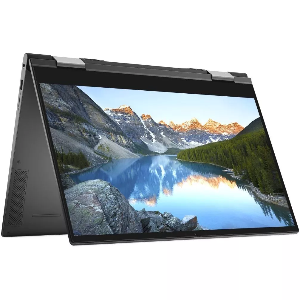 Dell i7506-7965BLK-PUS