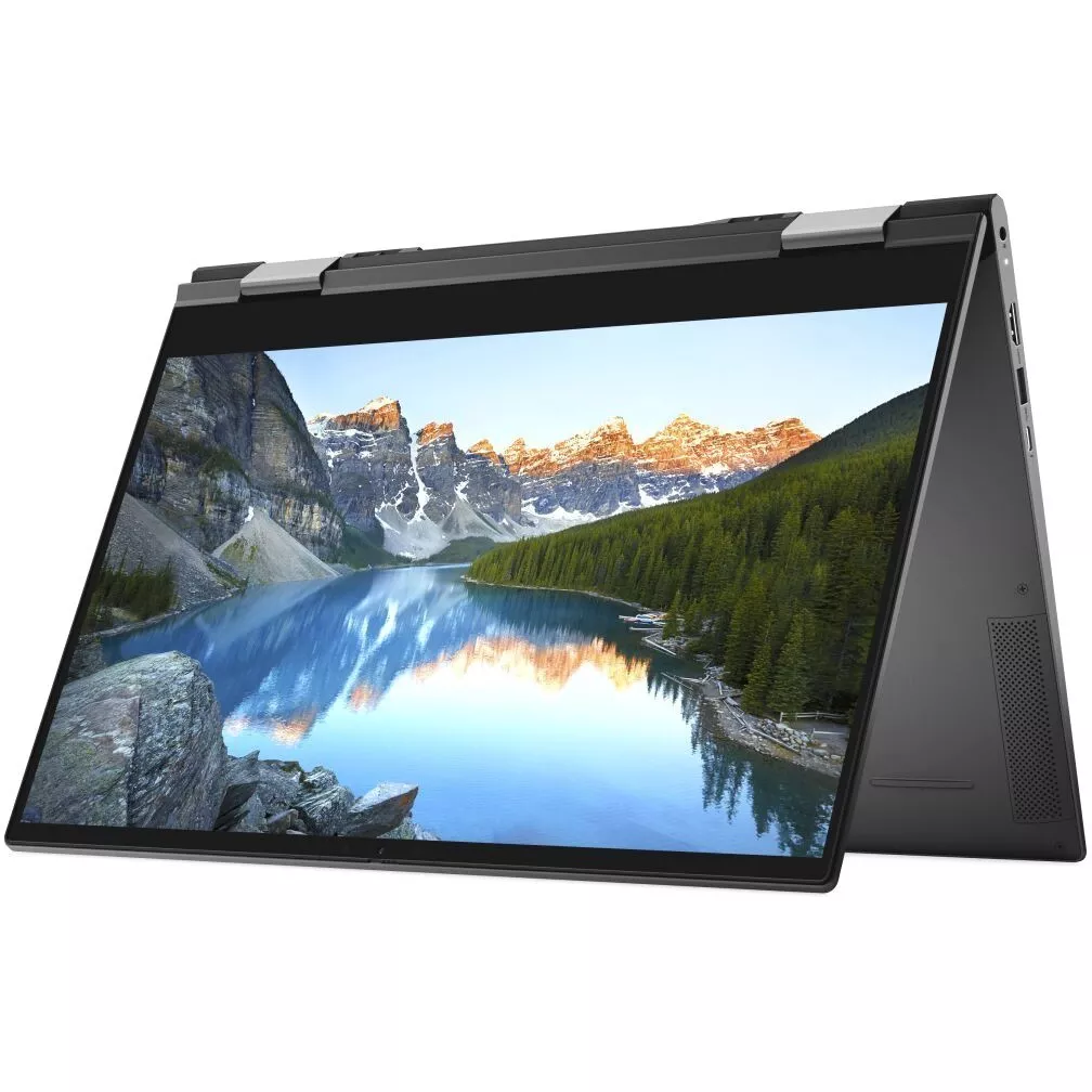 Dell i7506-7965BLK-PUS