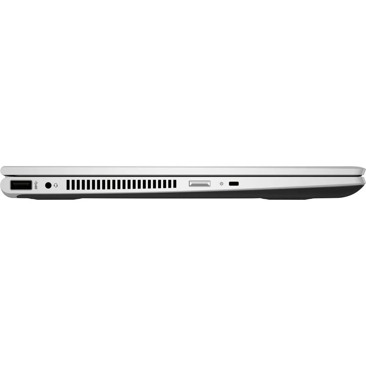 HP Pavilion x360 14-cd0000 (14-CD0019UR 4MX59EA)