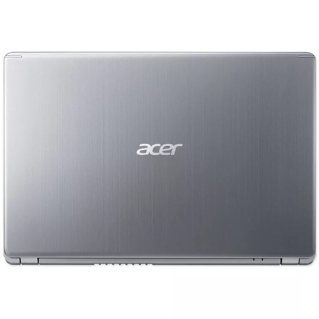 Acer A515-43G-R0M0