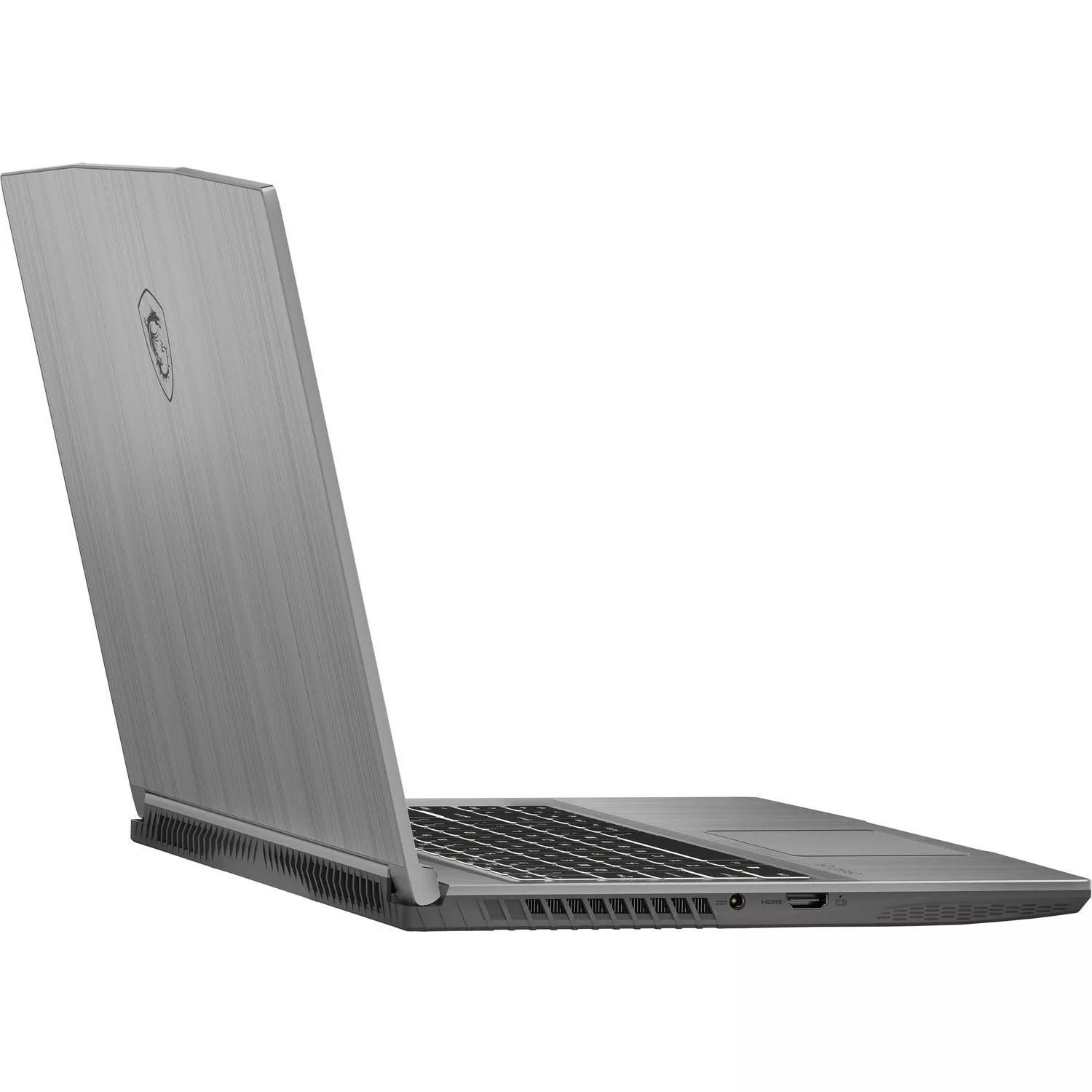 MSI Creator 15M A10SD (15M A10SD-642RU)