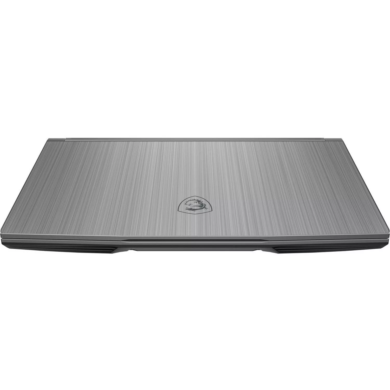 MSI Creator 15M A10SD (15M A10SD-642RU)