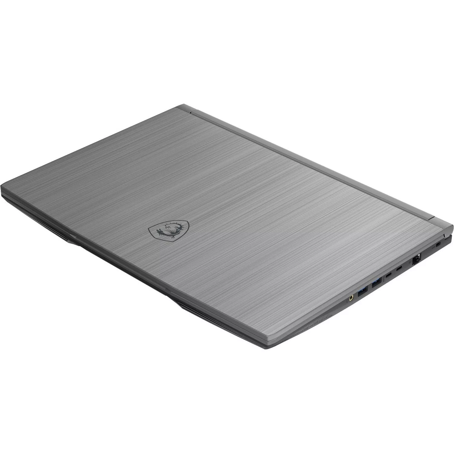 MSI Creator 15M A10SD (15M A10SD-642RU)