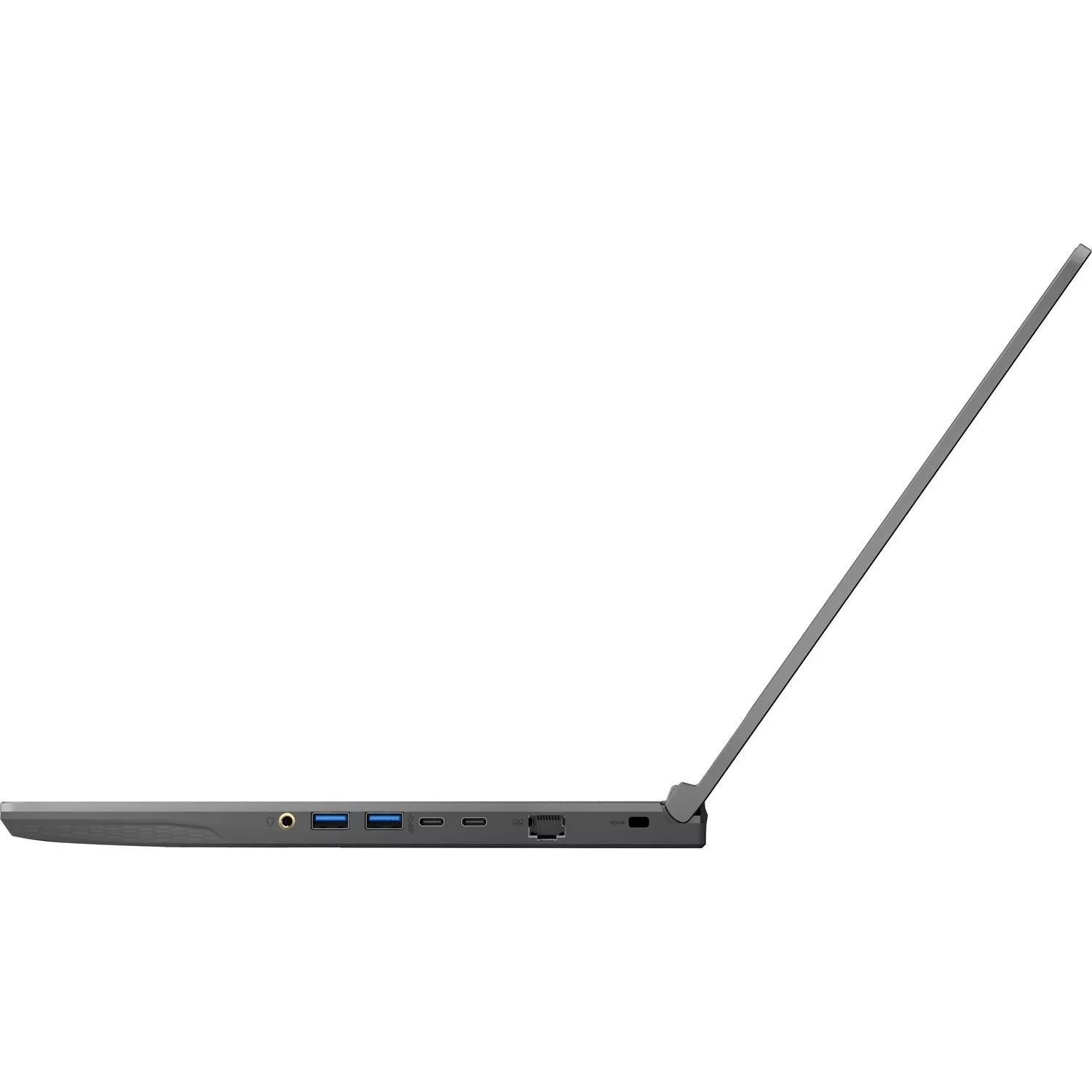 MSI Creator 15M A10SD (15M A10SD-642RU)