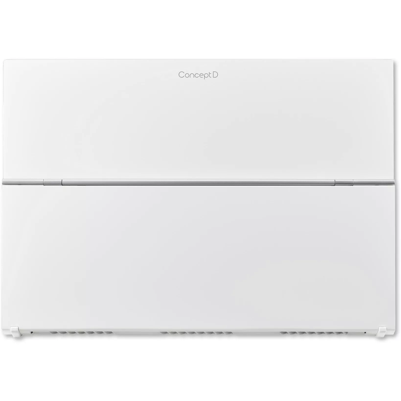 Acer ConceptD 5 Pro CN517-71P (CN517-71P-753A)