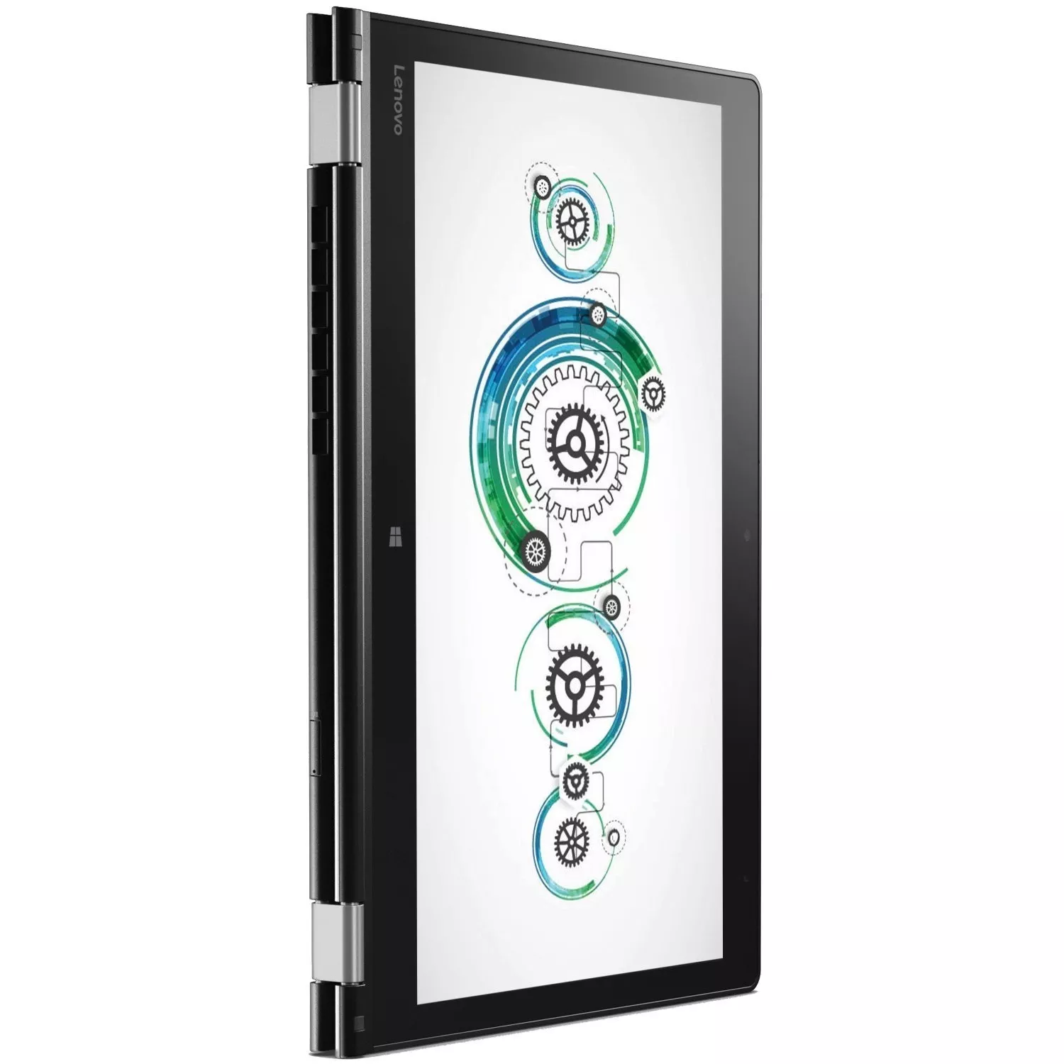 Lenovo P40 20GQ000EUS