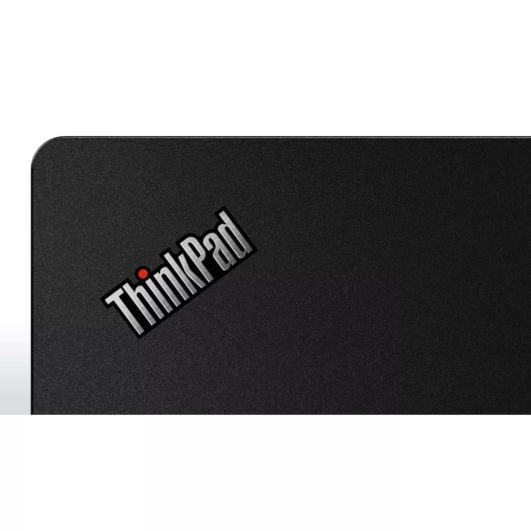 Lenovo P40 20GQ000EUS