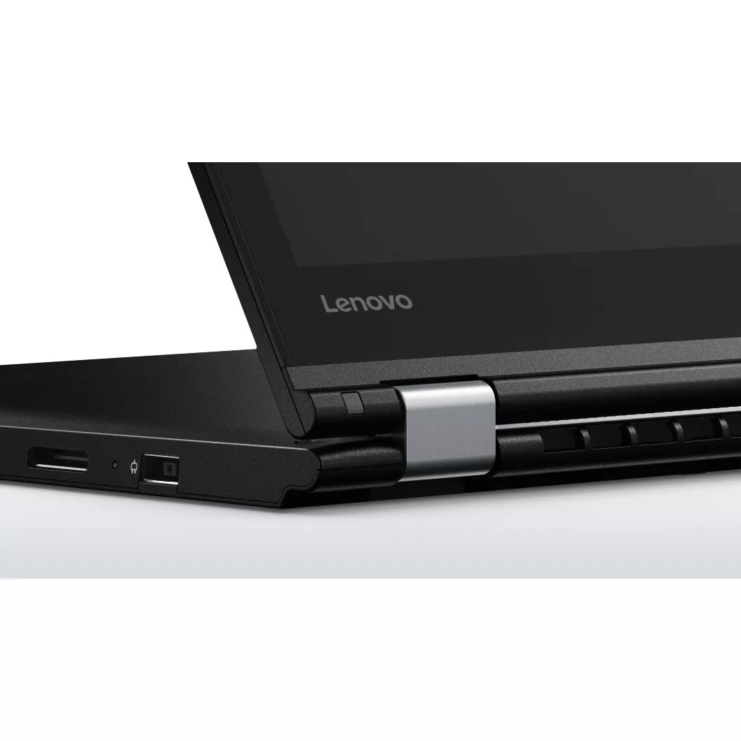 Lenovo P40 20GQ000EUS