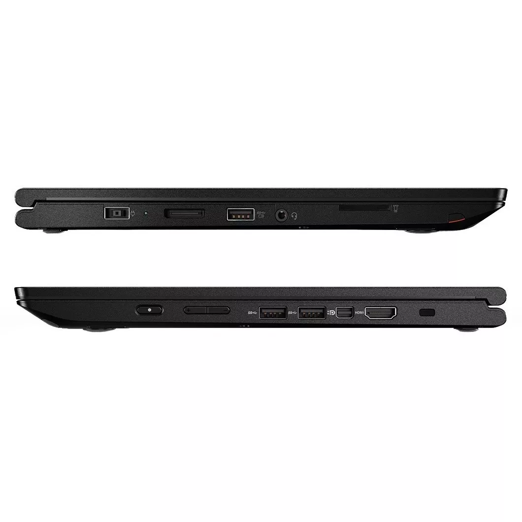 Lenovo P40 20GQ001JRT