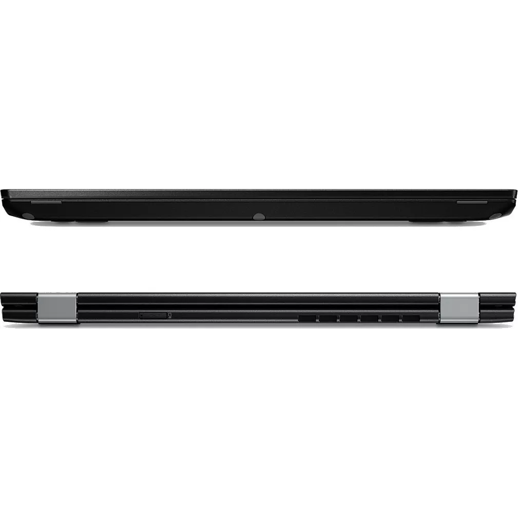 Lenovo P40 20GQ001JRT