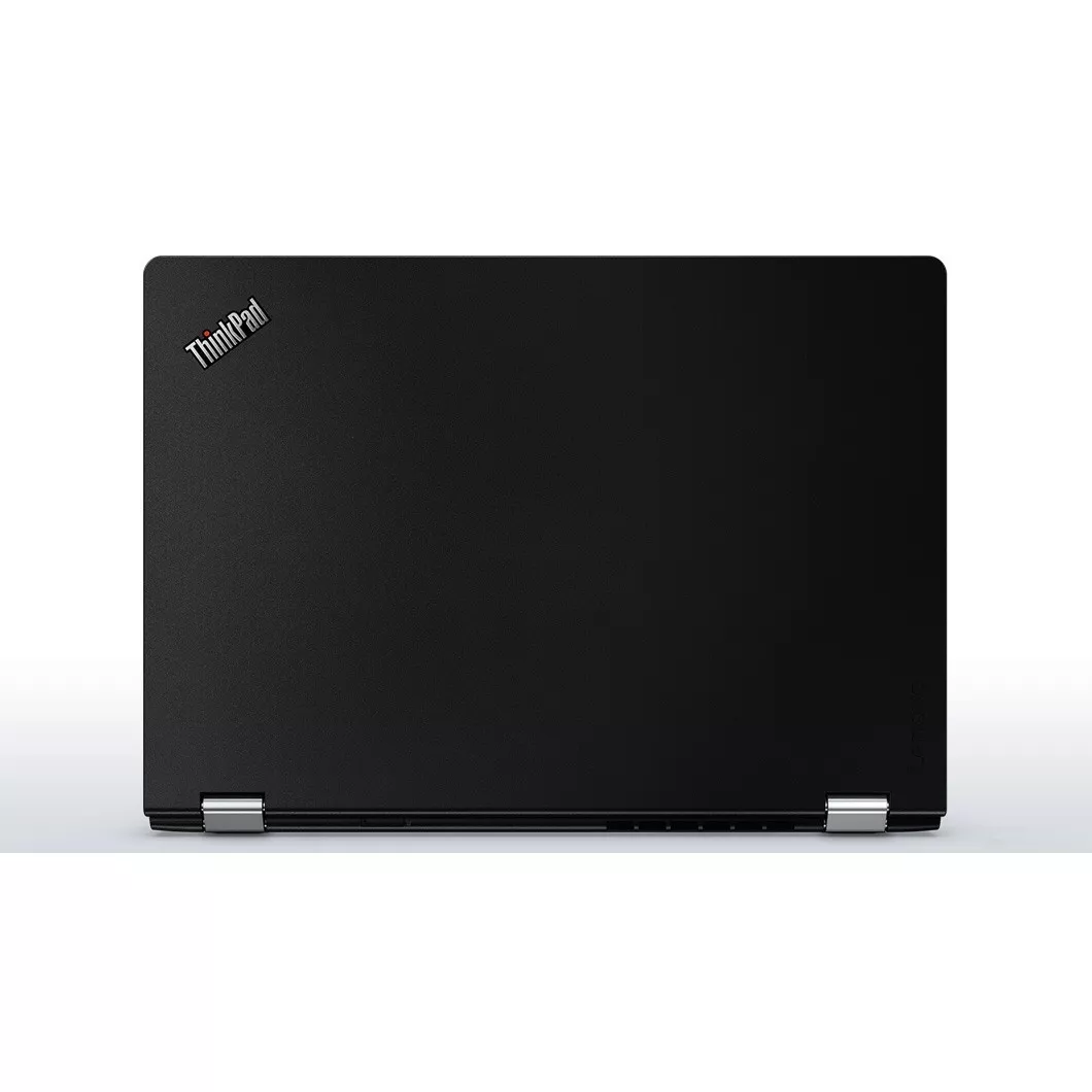 Lenovo P40 20GQ001JRT
