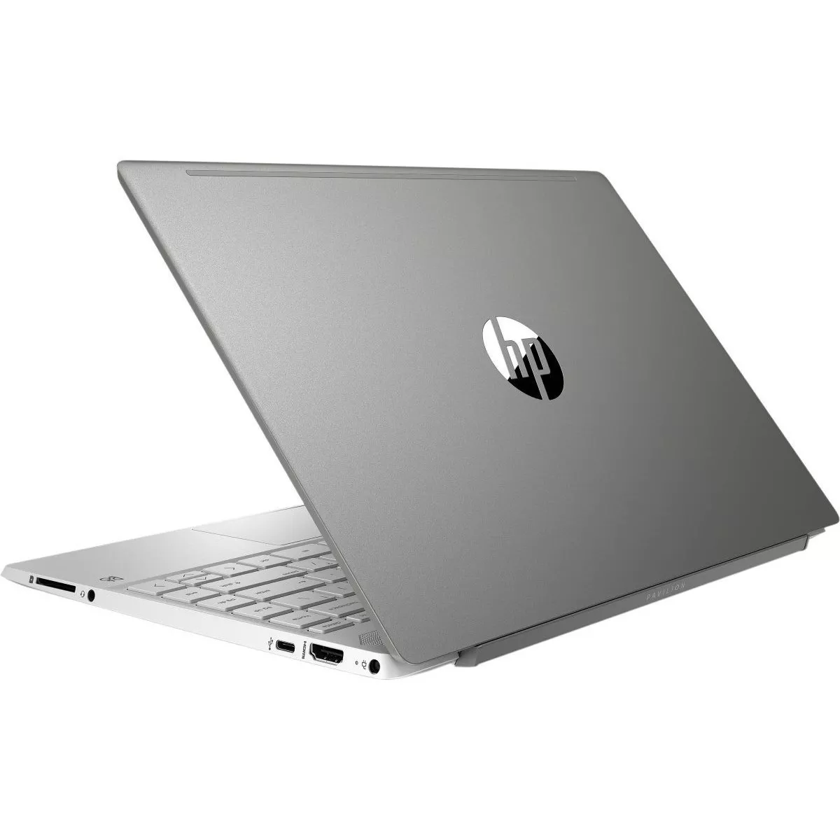 HP Pavilion 13-an0000 (13-AN0035UR 5CS28EA)