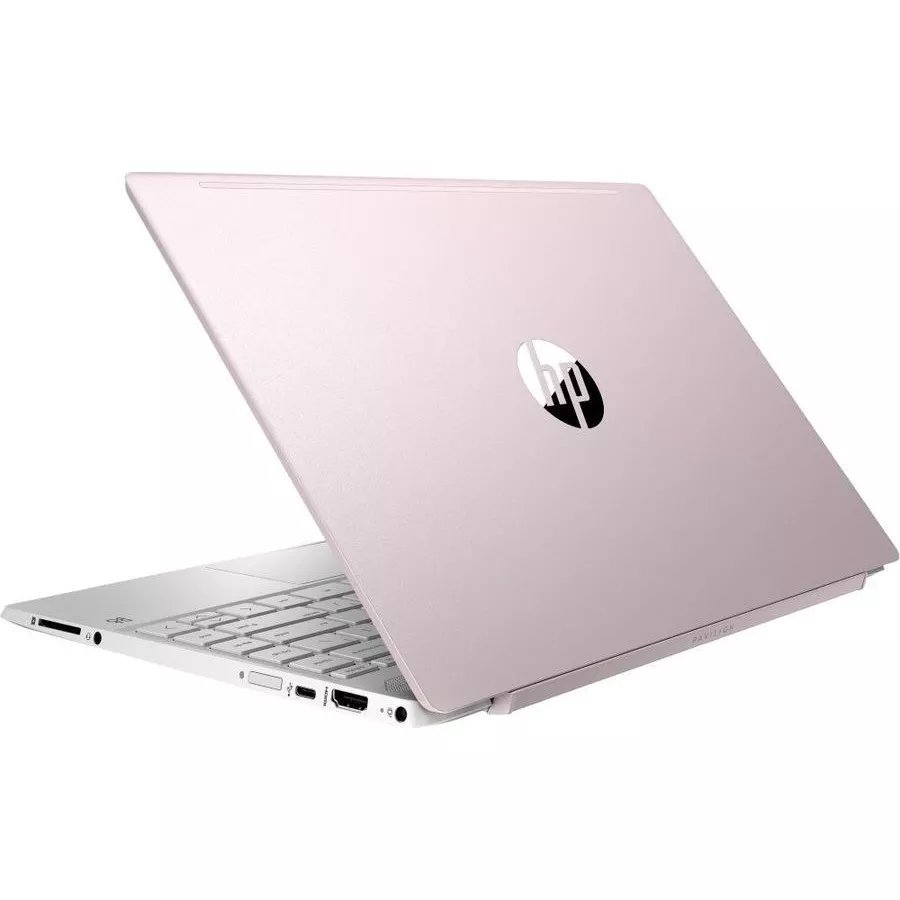 HP Pavilion 13-an0000 (13-AN0035UR 5CS28EA)
