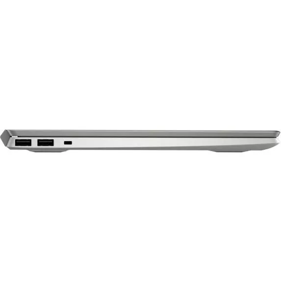 HP Pavilion 13-an0000 (13-AN0035UR 5CS28EA)