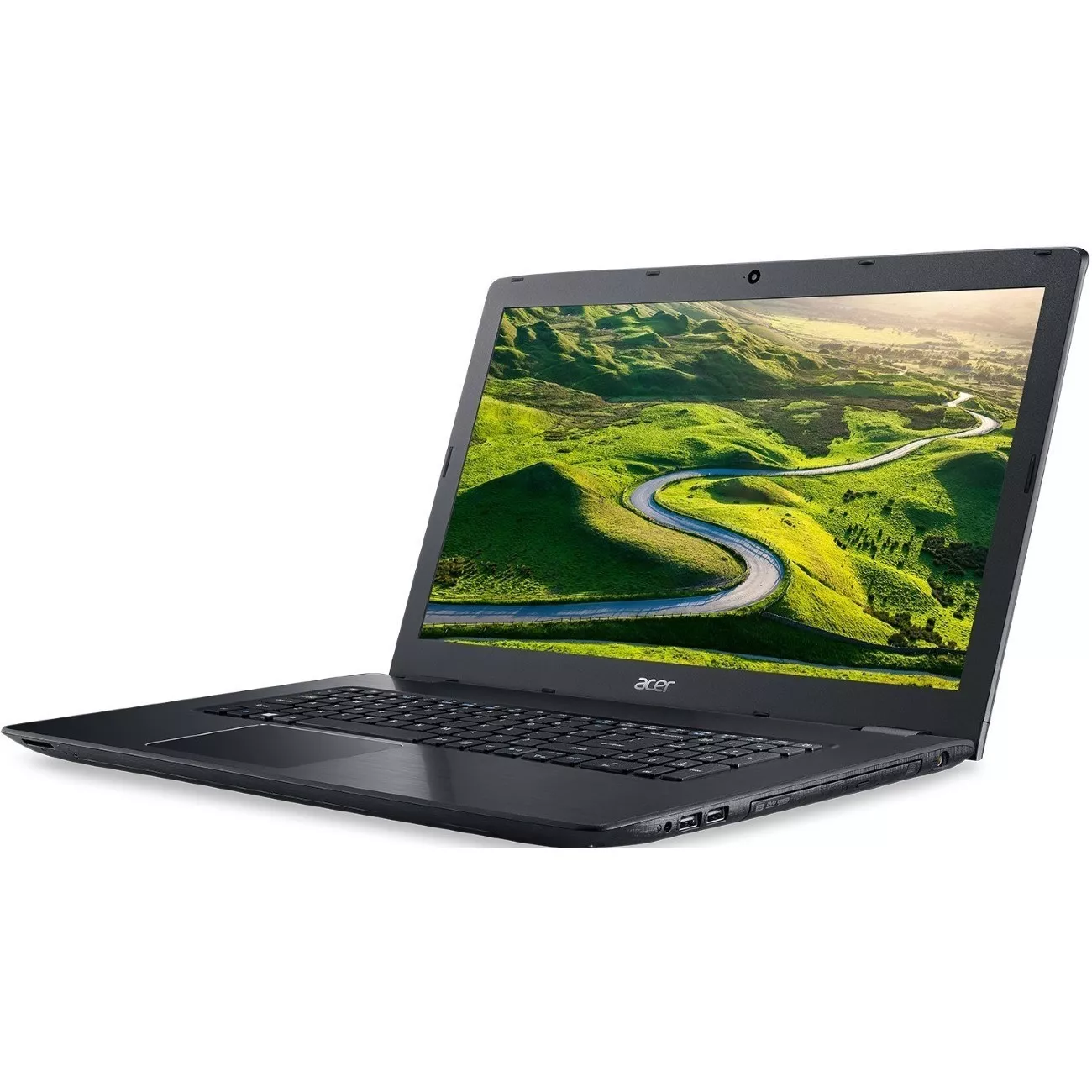 Acer E5-774-36WT
