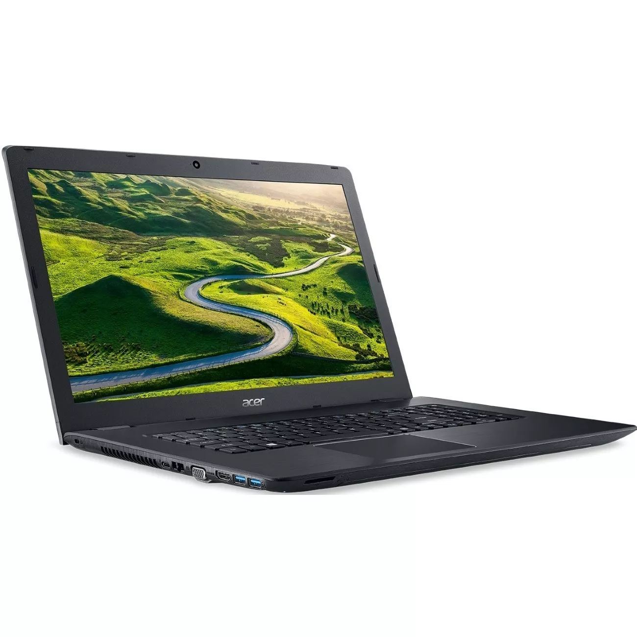Acer E5-774-36WT