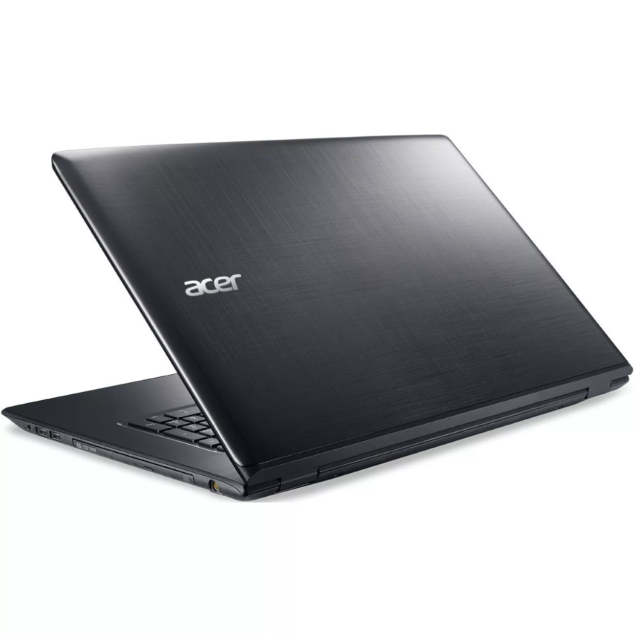 Acer E5-774-36WT