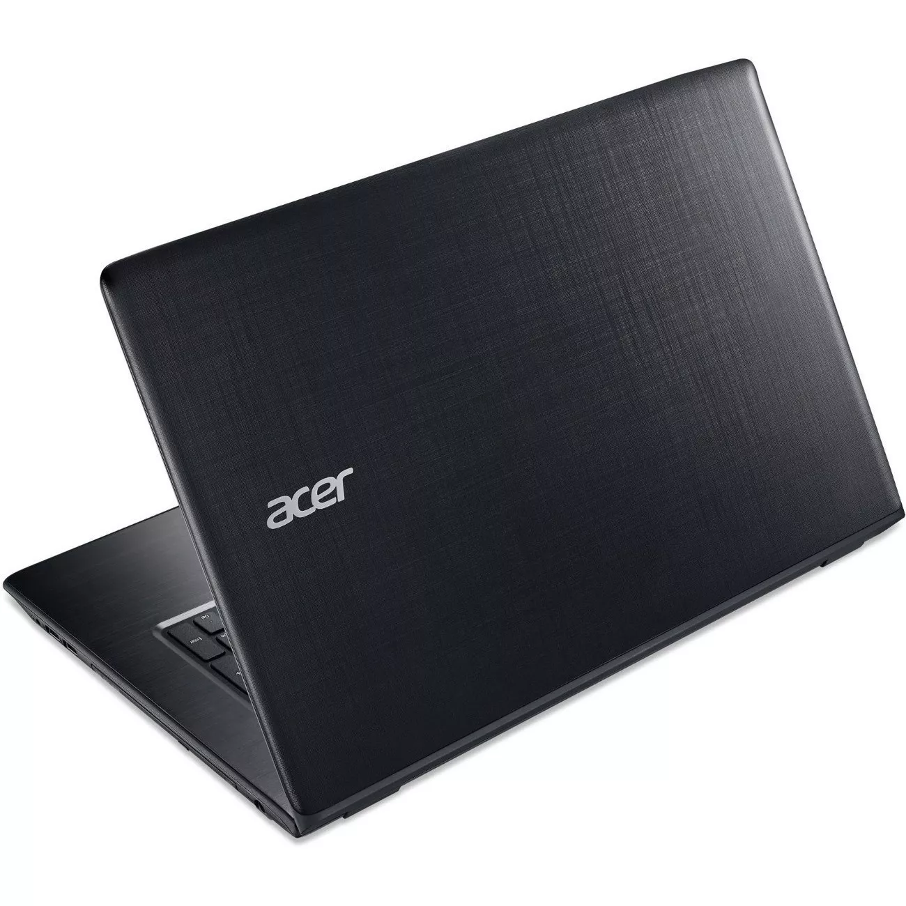 Acer E5-774-36WT