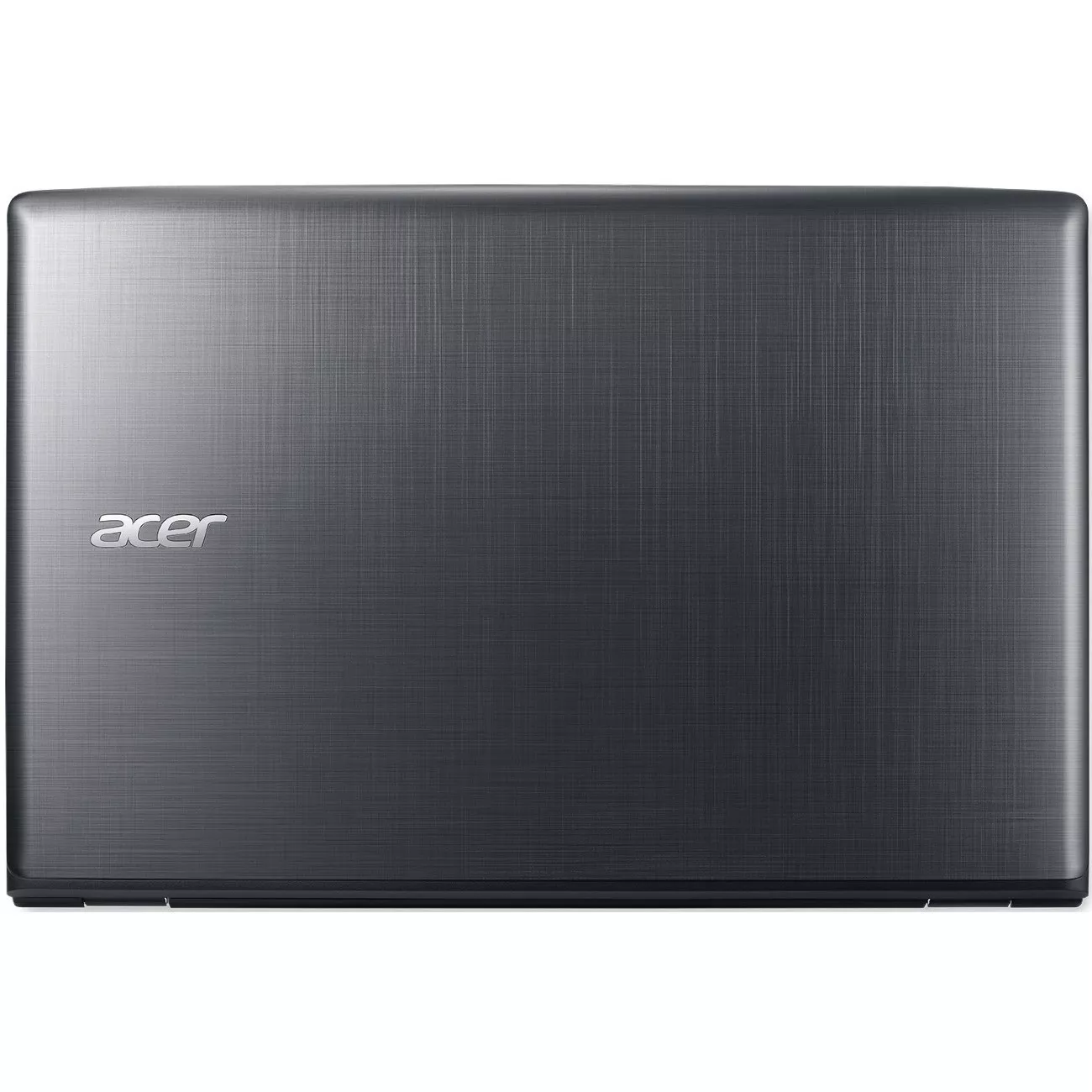 Acer E5-774-36WT