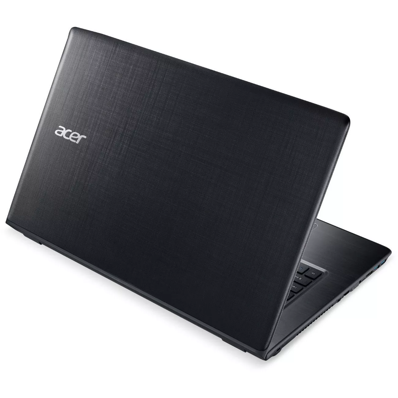 Acer E5-774-36WT