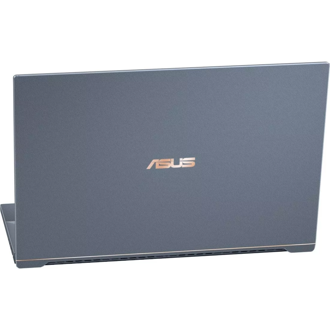 Asus ProArt StudioBook Pro X W730G5T (W730G5T-H8093TS)