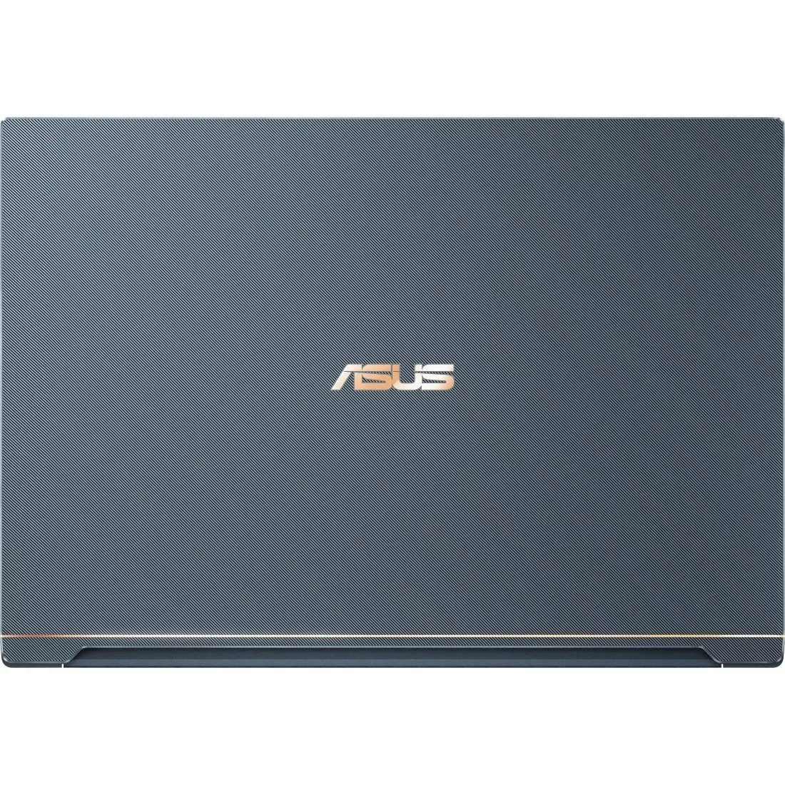 Asus ProArt StudioBook Pro X W730G5T (W730G5T-H8093TS)