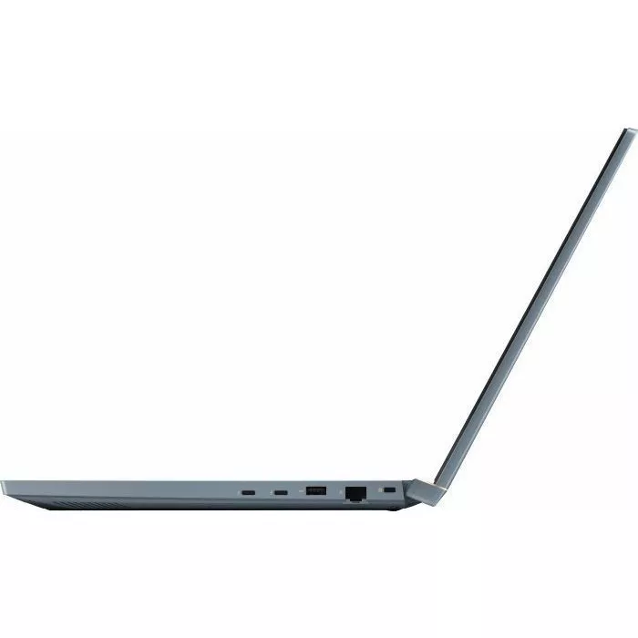 Asus ProArt StudioBook Pro X W730G5T (W730G5T-H8099TS)