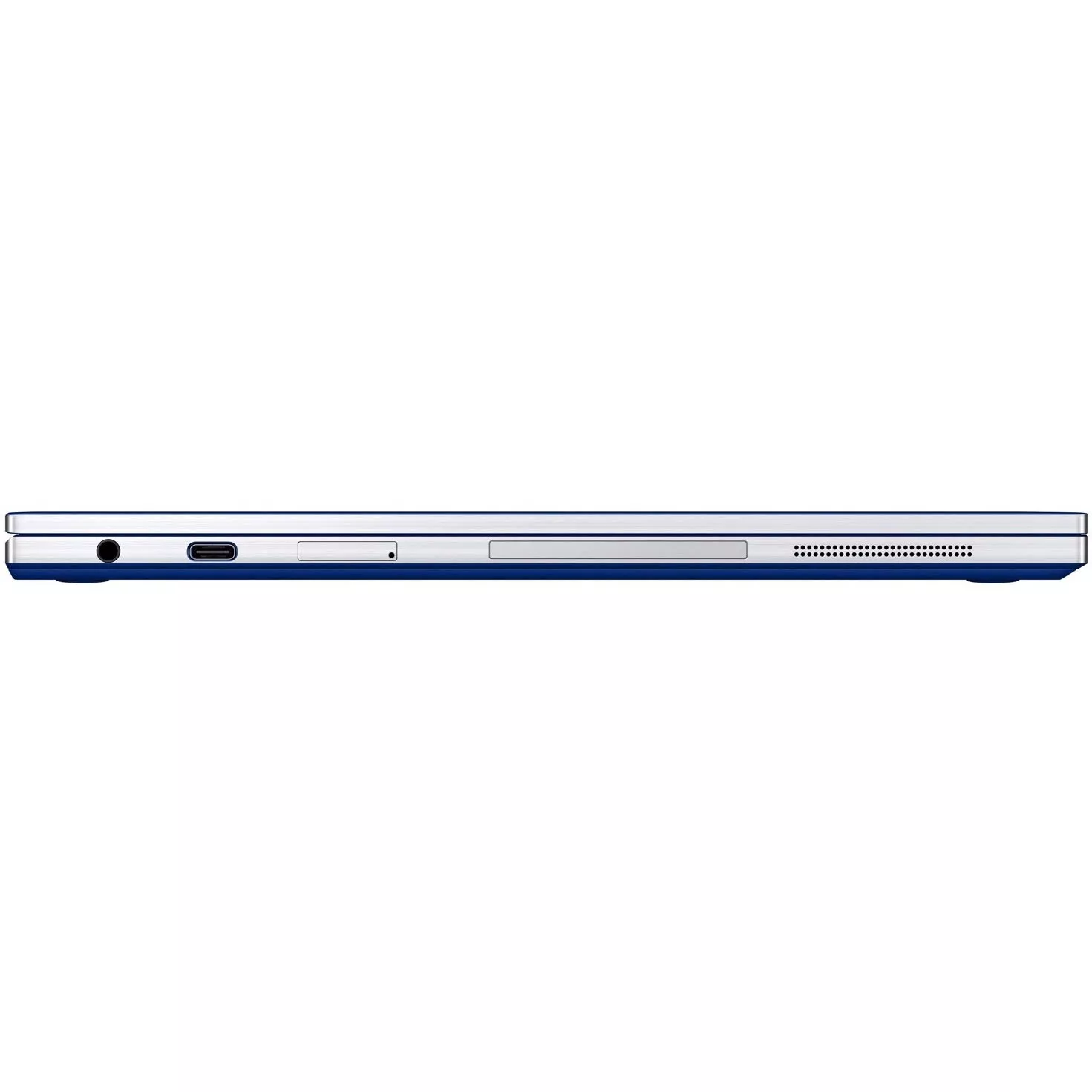 Samsung Galaxy Book Flex 13.3 (NP930QCG-K01US)