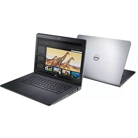 Dell 5448-7000SLV